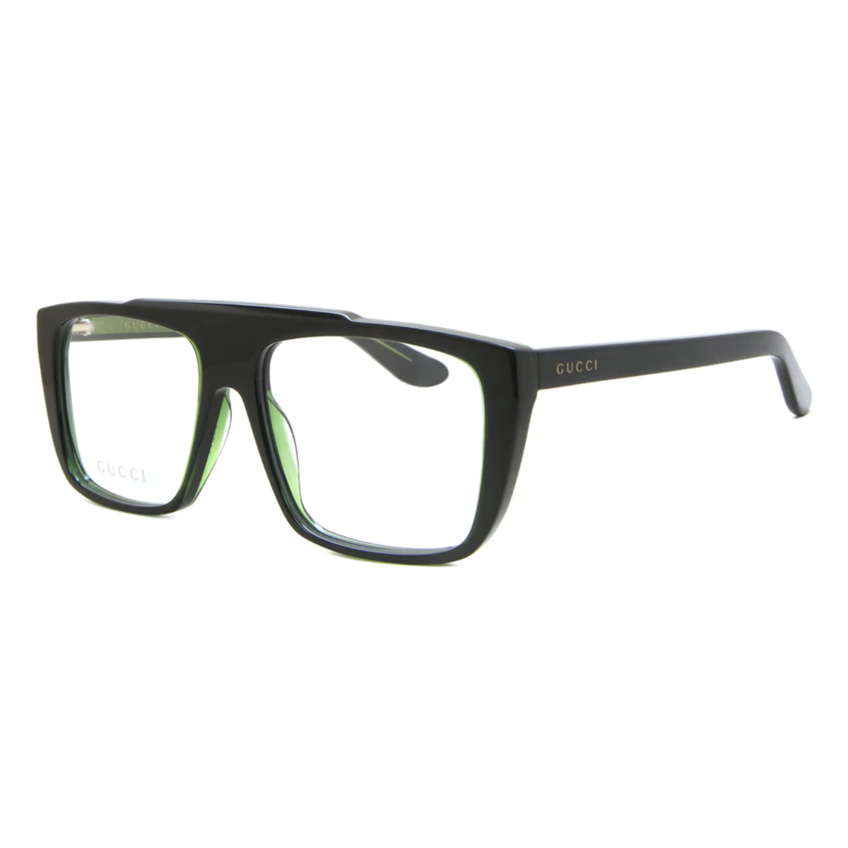 Gucci 1040O Frame