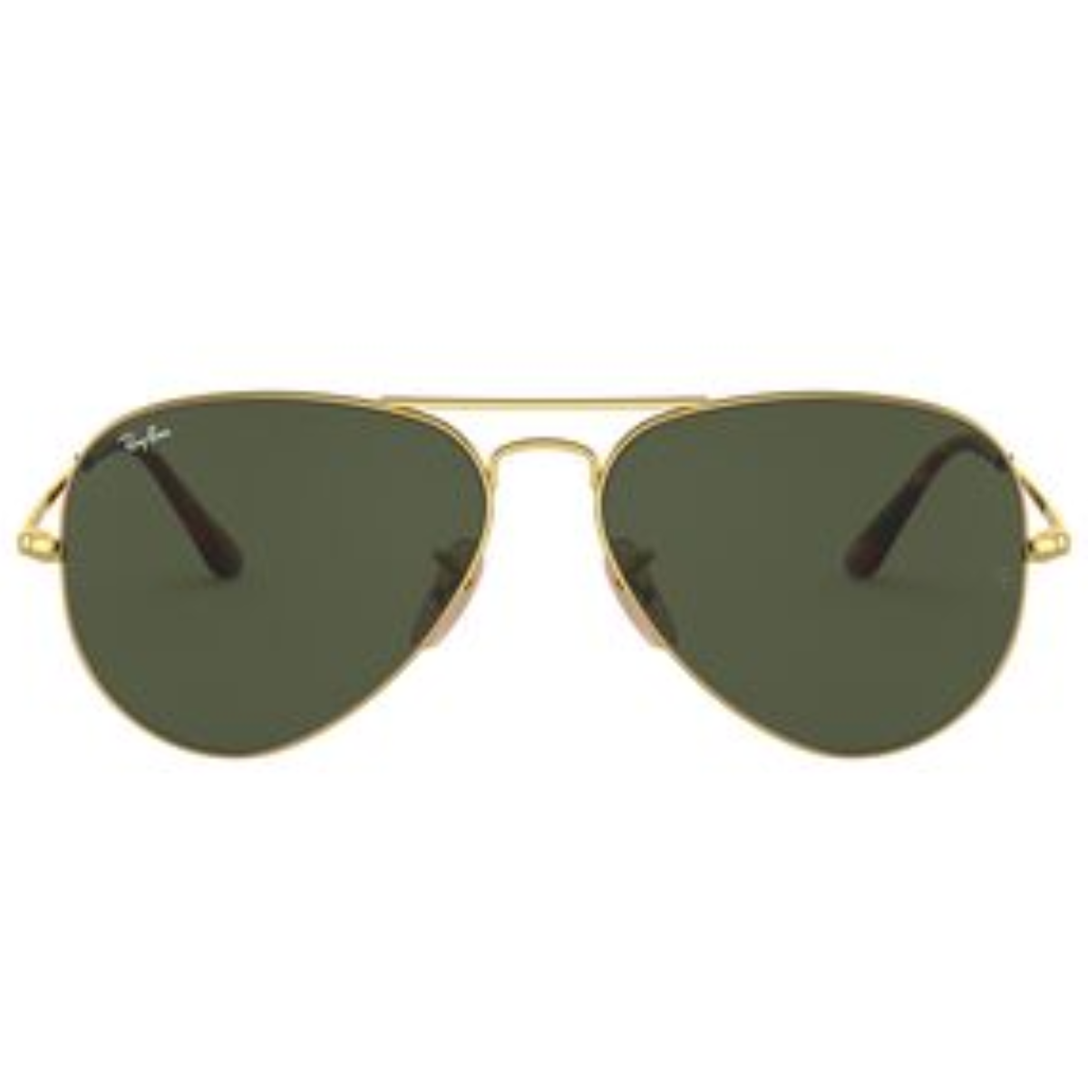 Rayban 3479 Sunglass