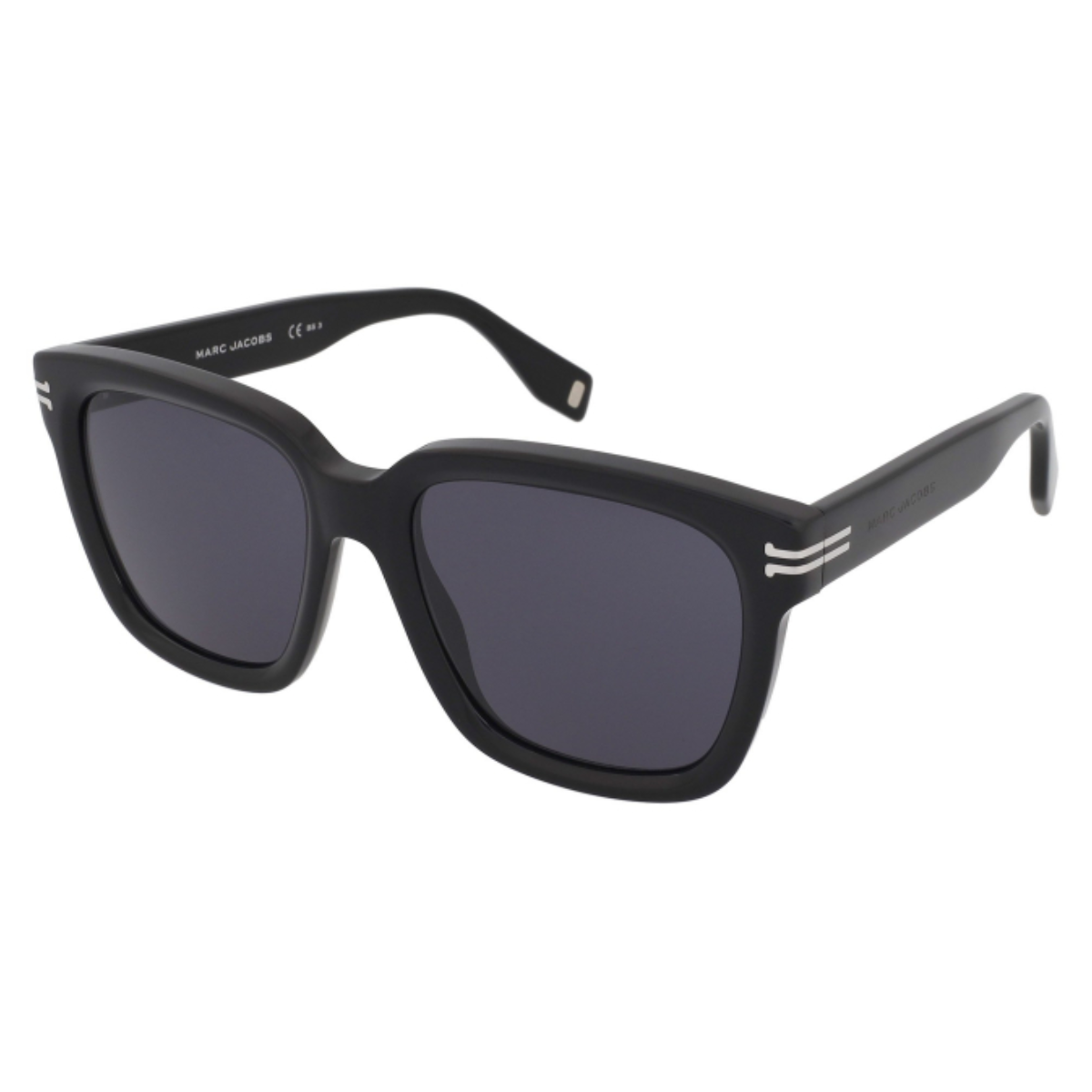 "Shop Online arc Jacobs 1035/S 807/IR UV Protection Sunglass For Men's At Optorium"