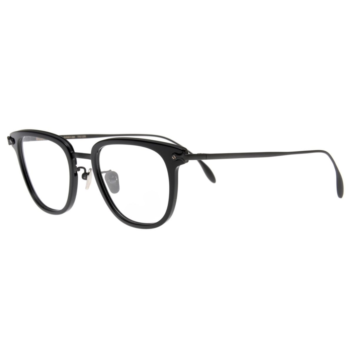 "Shop Online Massada 8888 Metal Glasses Frame For Men And Women At Optorium"