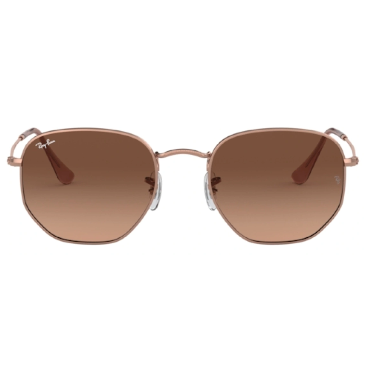 Rayban RB 3548 Sunglass