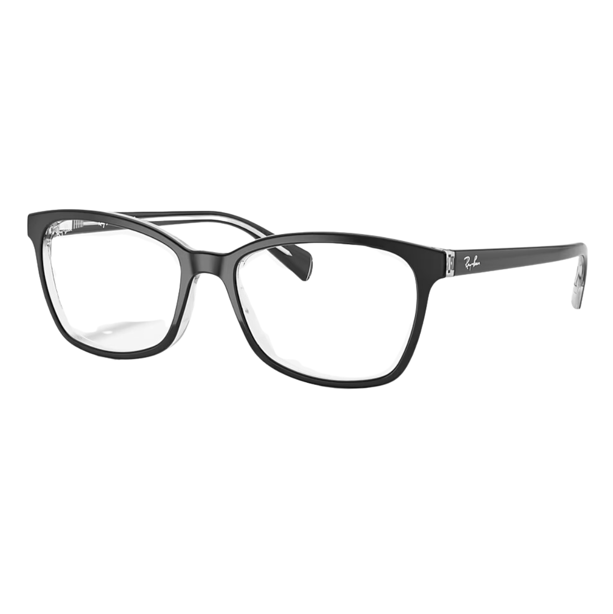 Rayban 5362 Frame