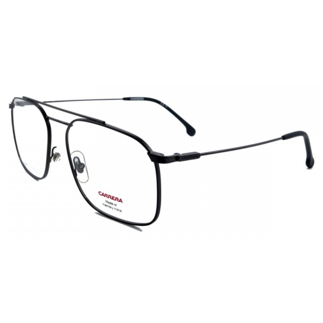 "Shop Online Carrera 147/V 010 Full Metal Frame For Men's At Optorium"