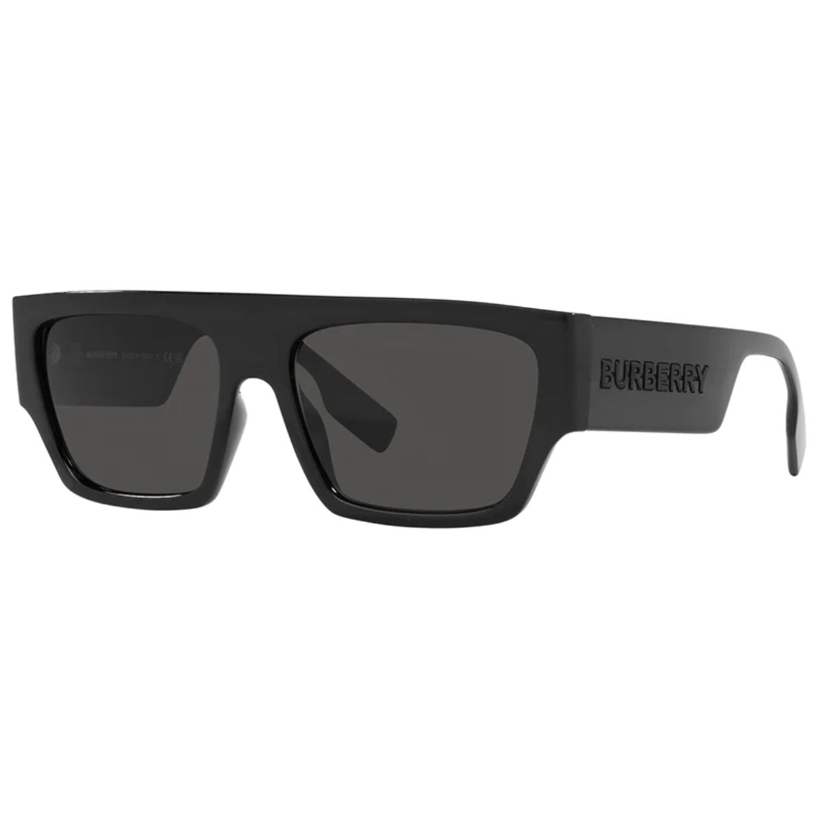 Burberry Sunglass 4397U 3001/87