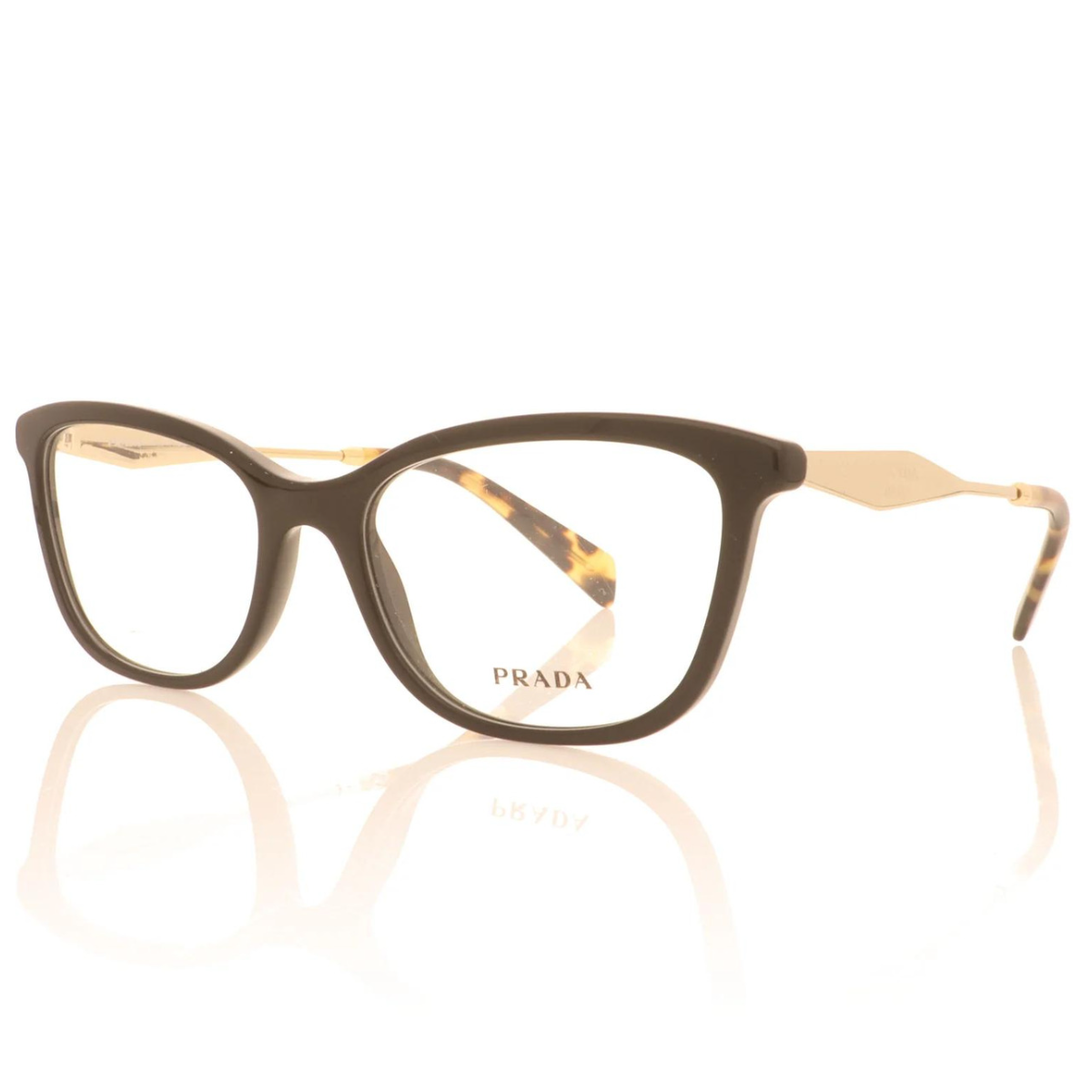 Prada VPR 02Y Frame