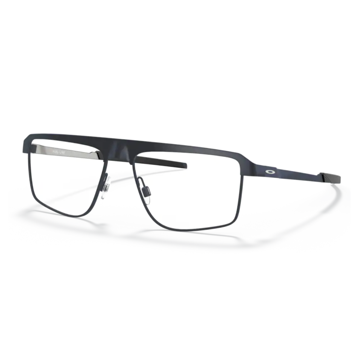 Oakley 3245 Frame