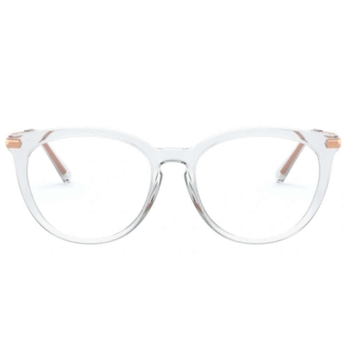 Michael Kors 4074 Frame