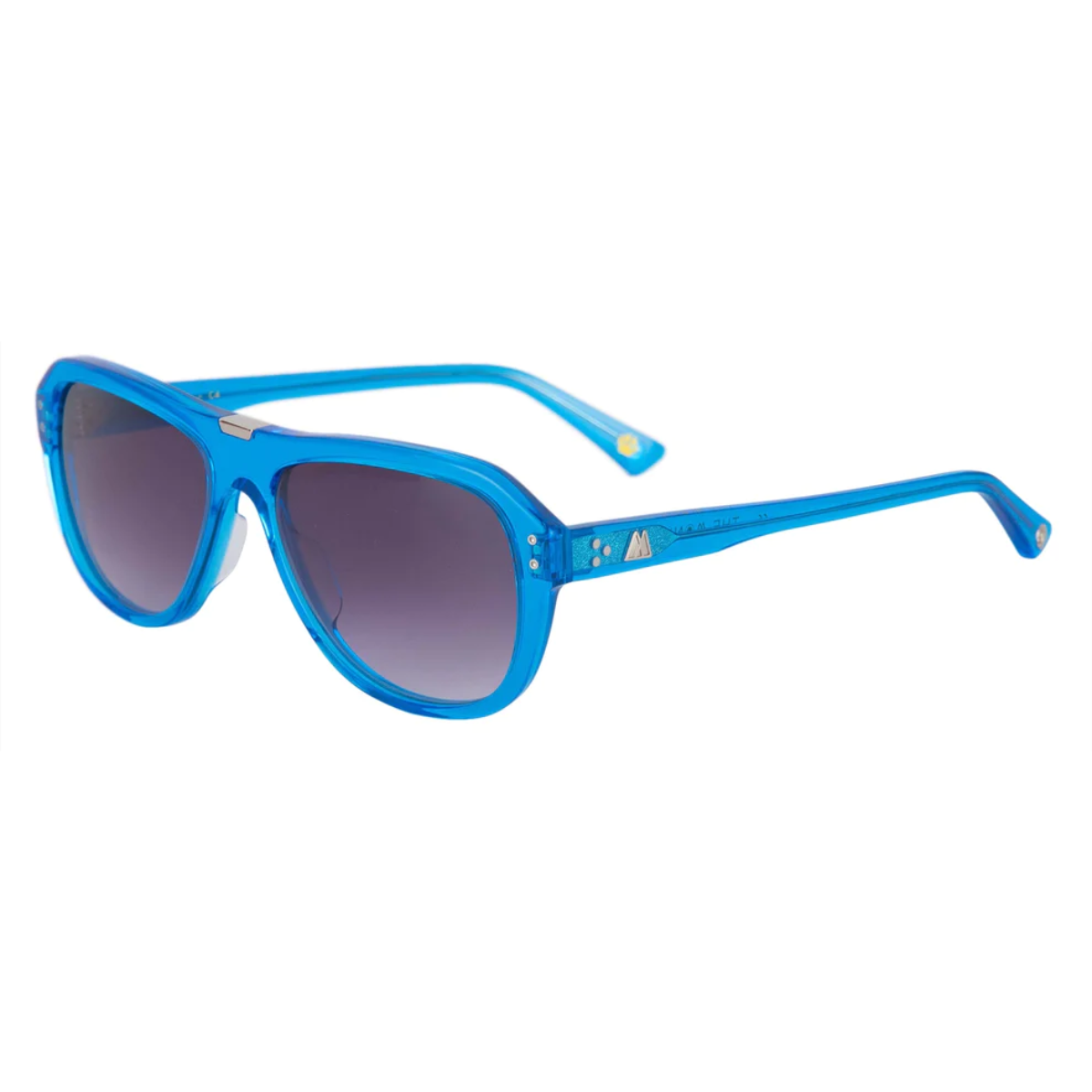 The Monk PHILOSOPHER Sunglass