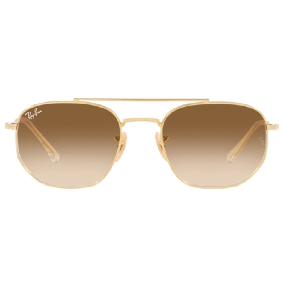 Rayban 3707 Sunglass