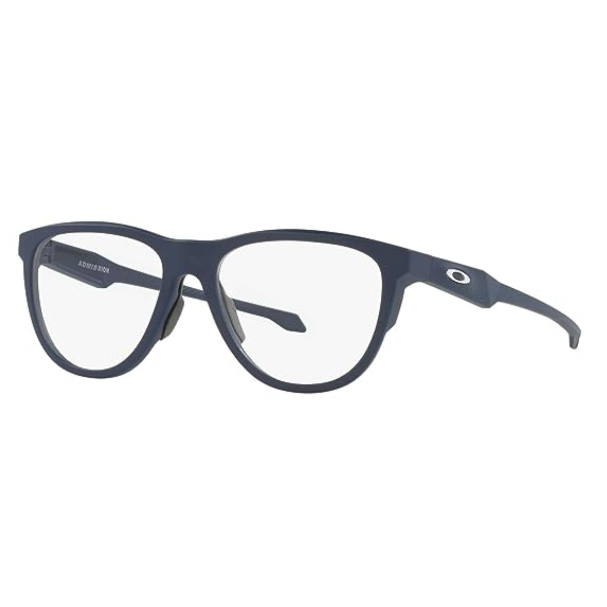 Oakley 8056 Frame