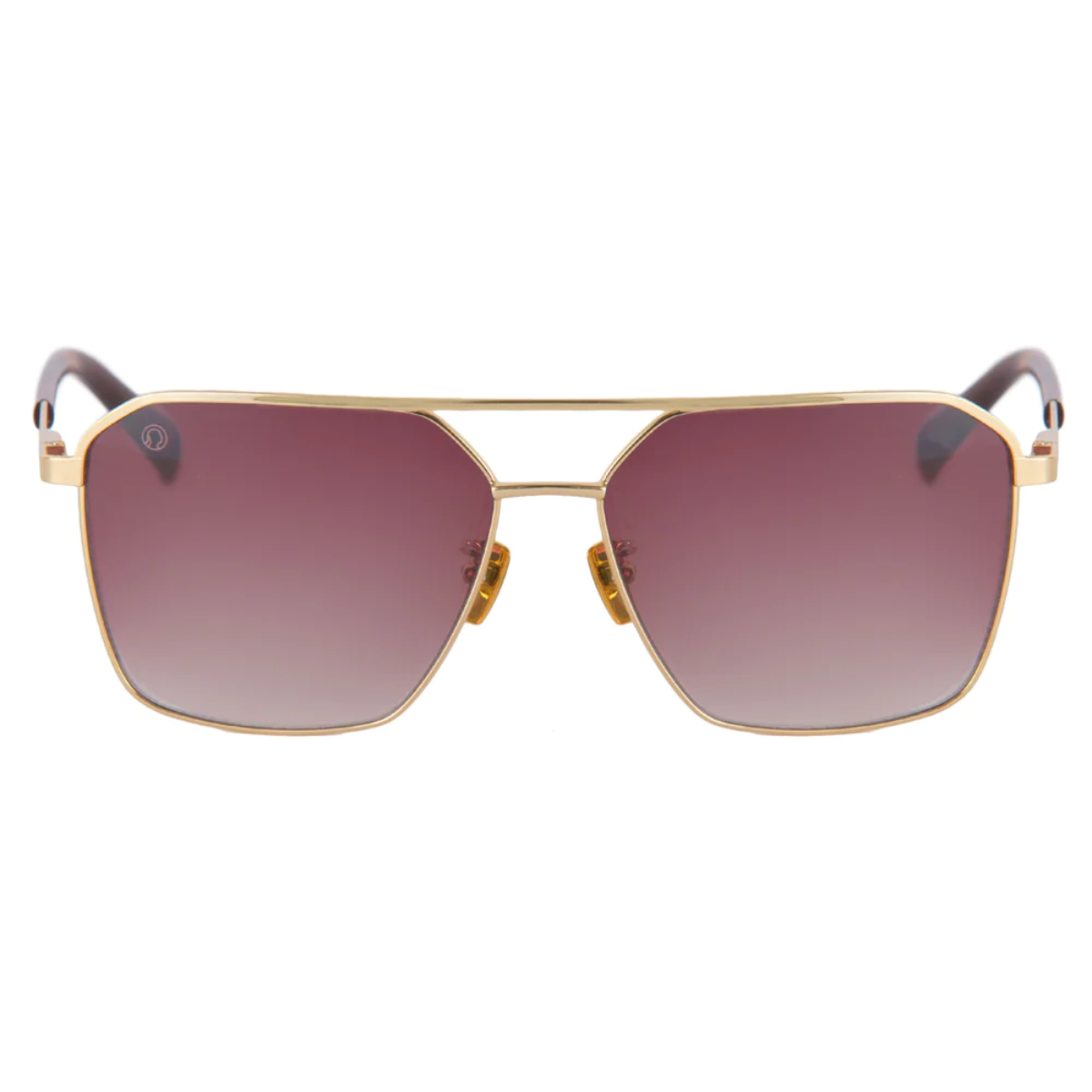 The Monk REVOLUTION Sunglass