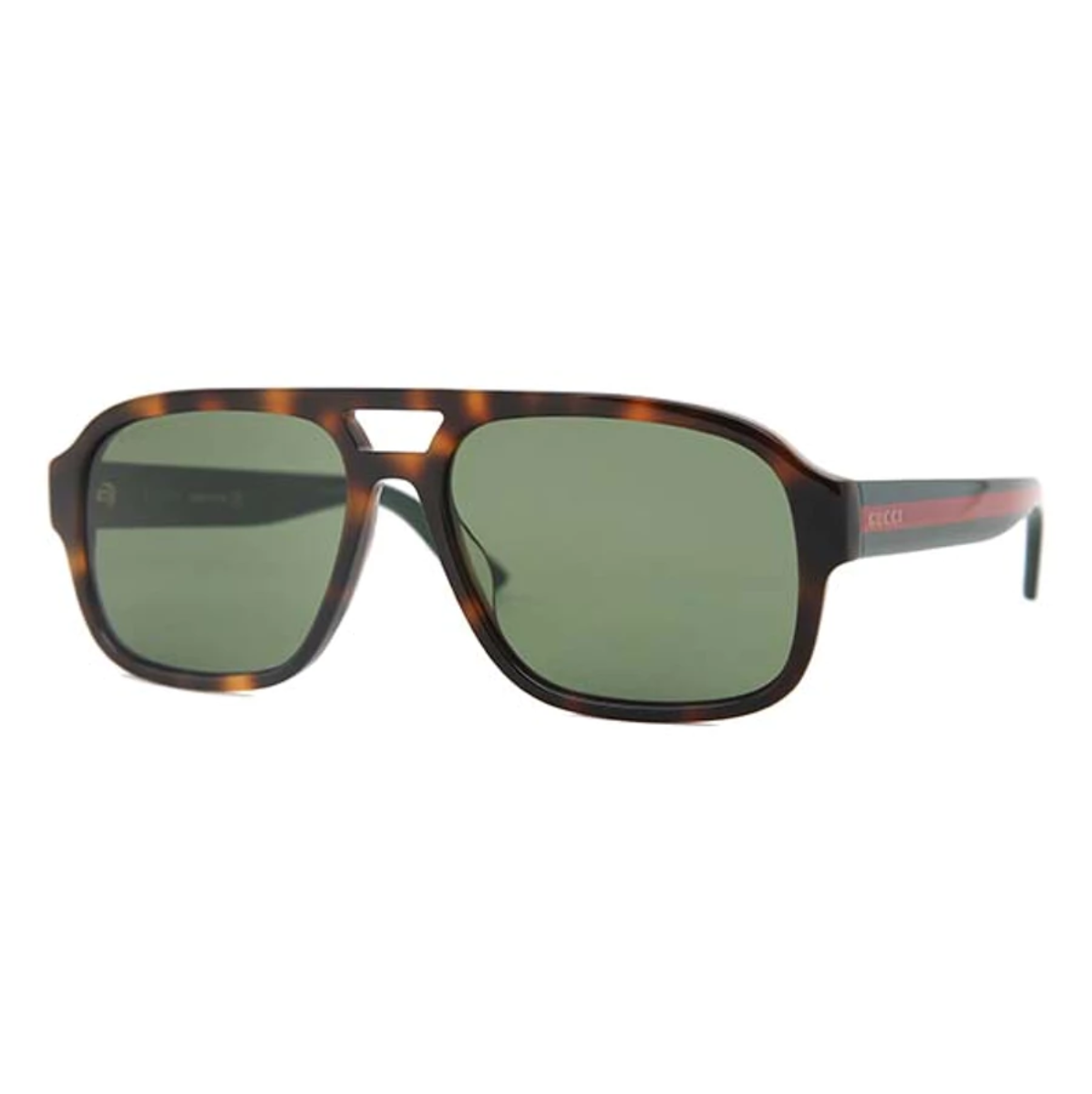 Stylish Gucci Sunglasses - Model 0925 sunglasses offering elegance and UV protection for everyone."