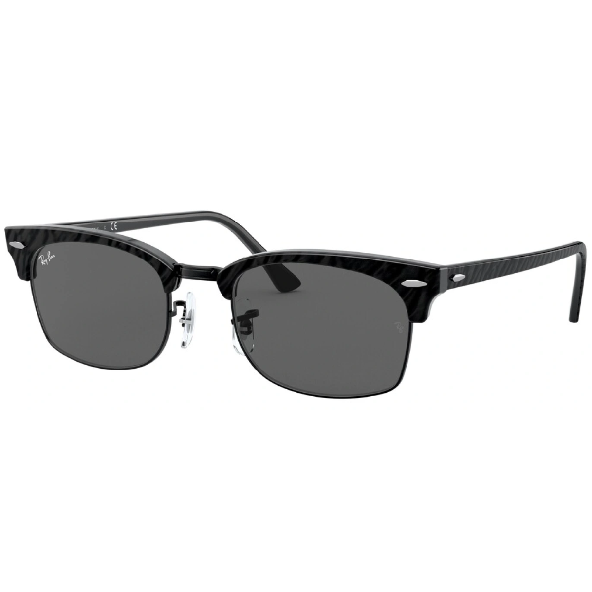Rayban 3916 Sunglass