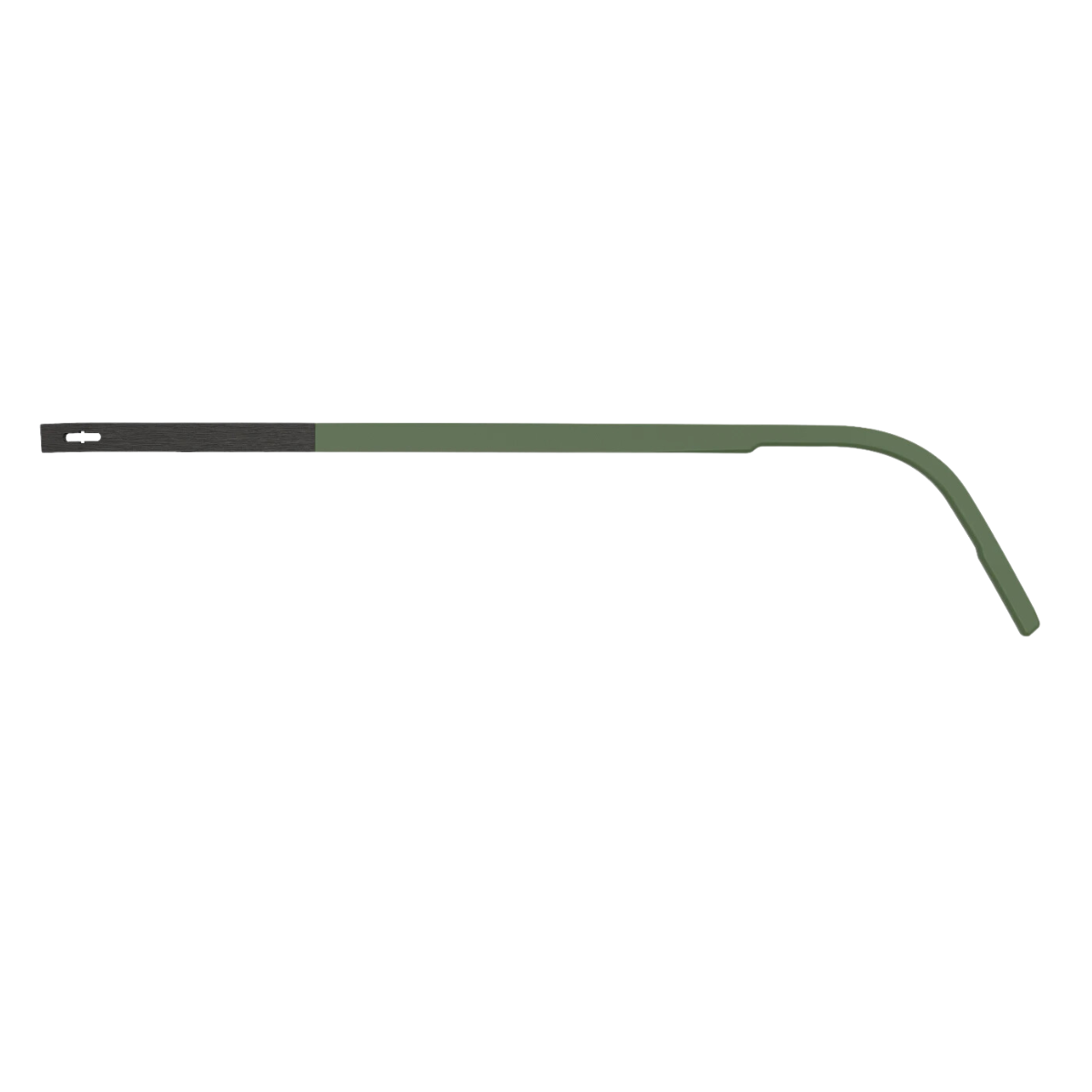 Lindberg 2409 Frame