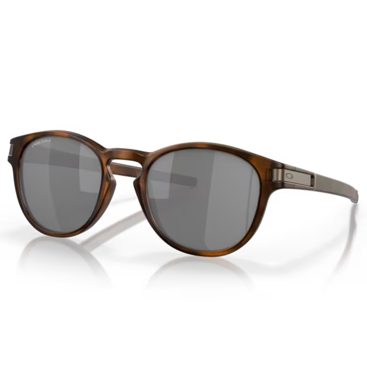 "Optorium offers Oakley 9265 oval polarized men's sunglasses, lightweight stylish eyewear, buy online"