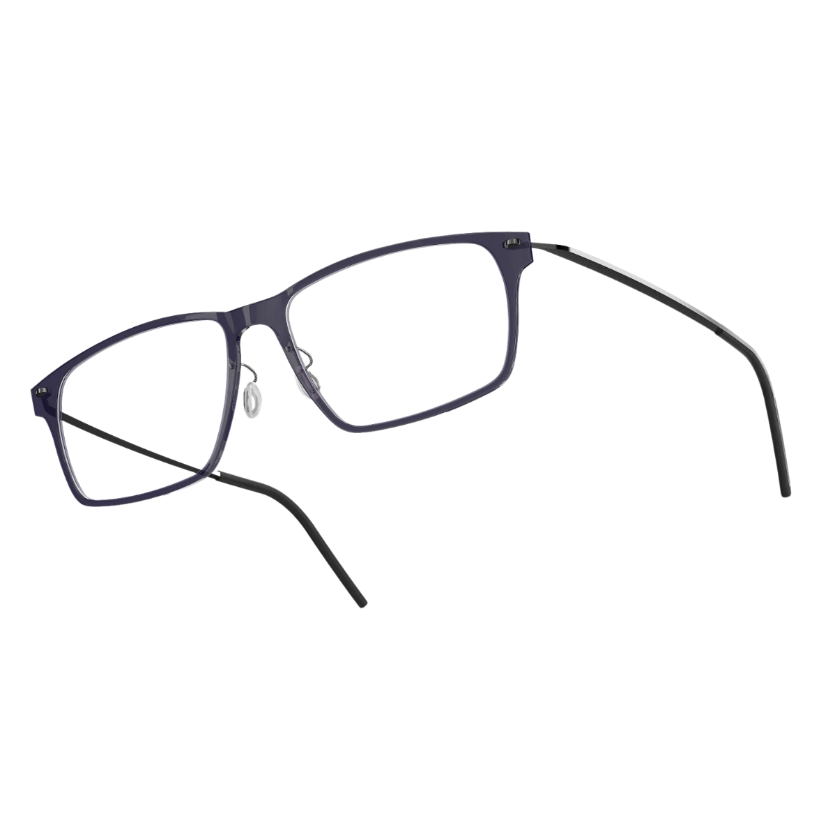 Lindberg 6507 Frame