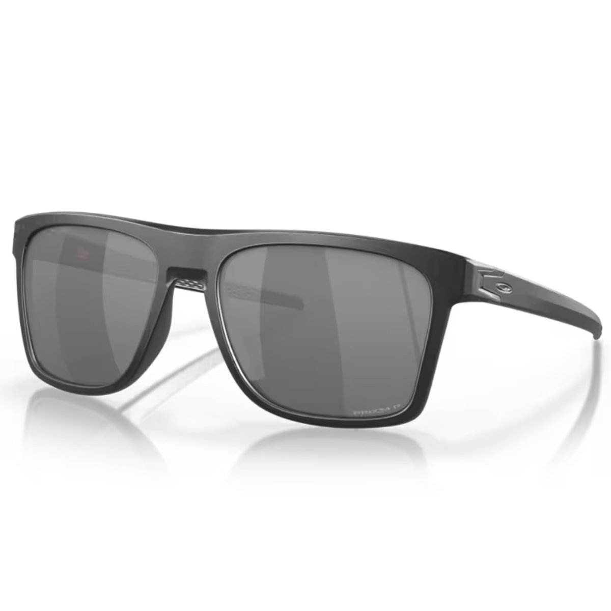 "Shop and buy online Oakley 9100 polarized men's sunglasses, lightweight stylish eyewear"