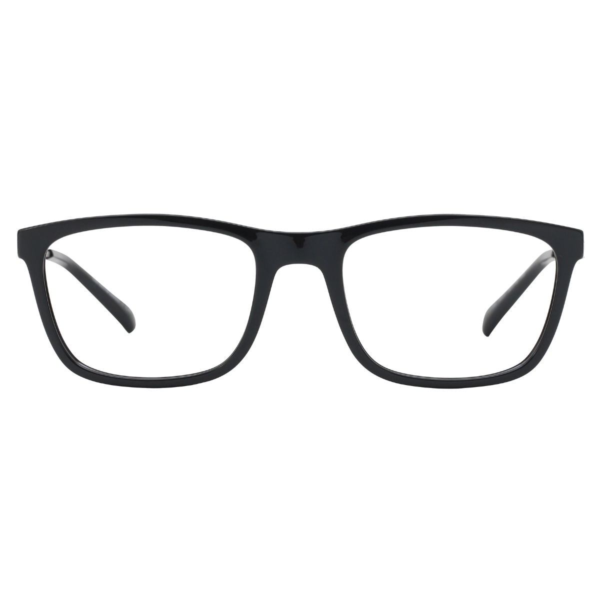 Emporio Armani 3165 Frame