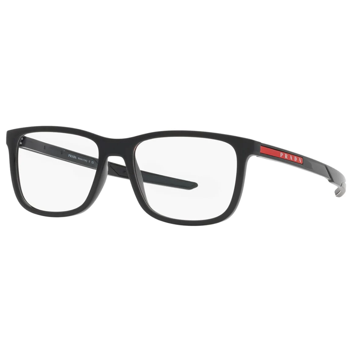 Prada VPS 07O Frame