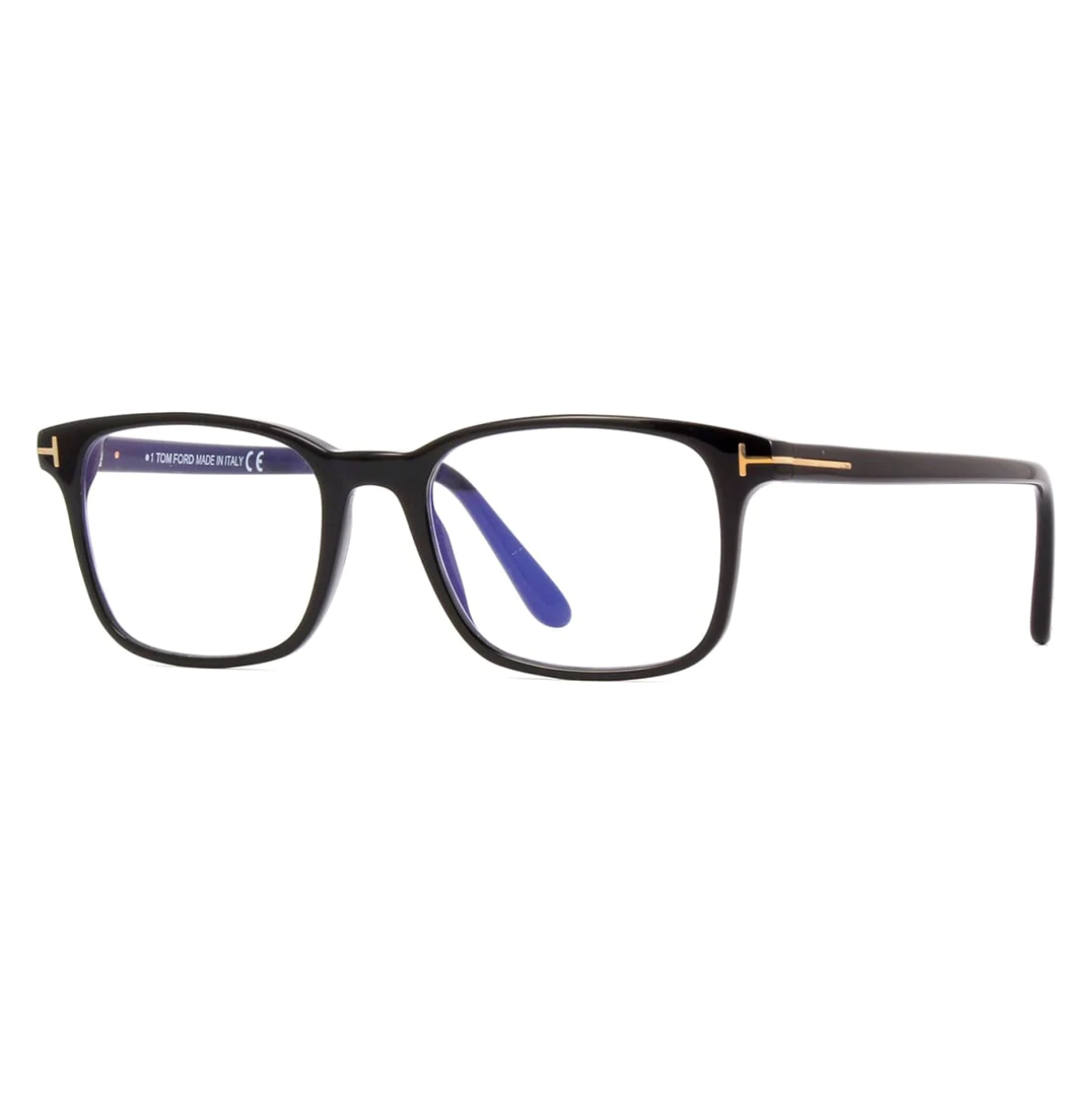 Tom Ford 5831 Frame