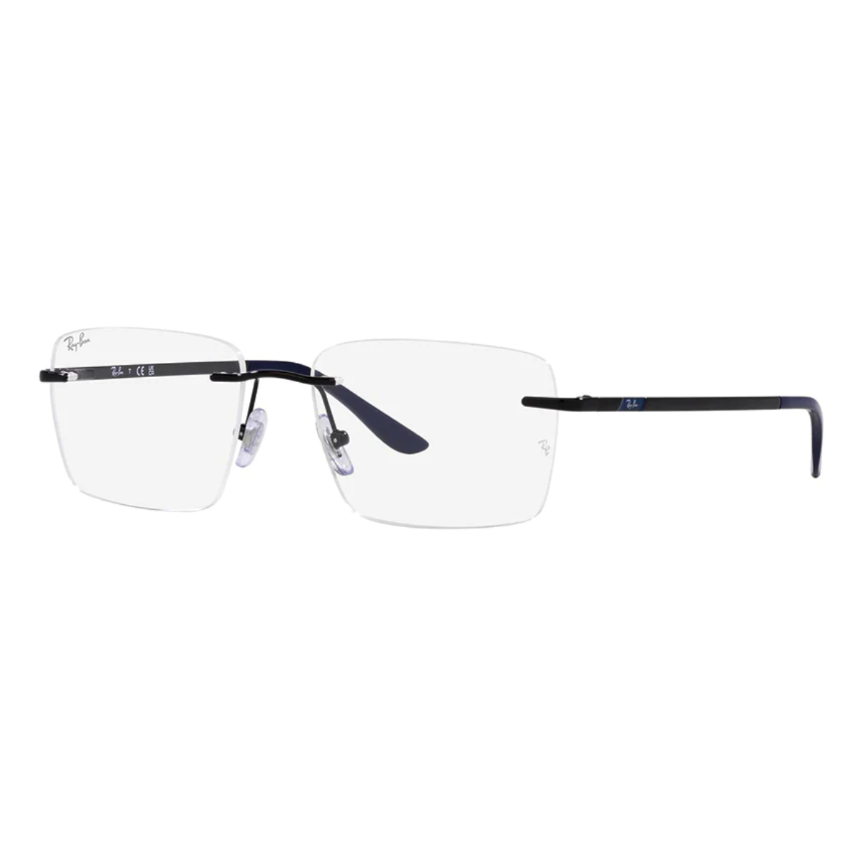 Rayban 6506I 3157 Frame