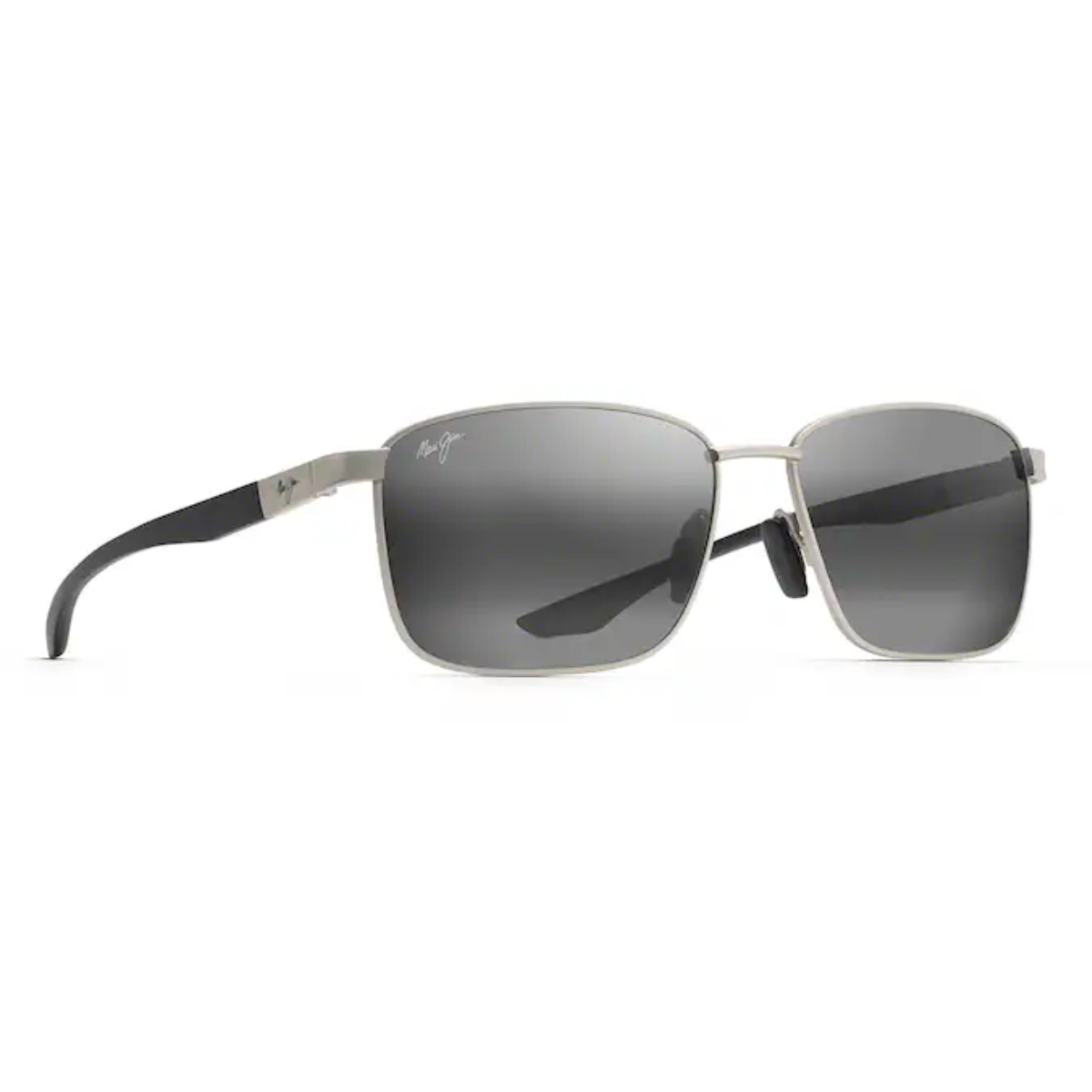 Maui Jim 856 Sunglass