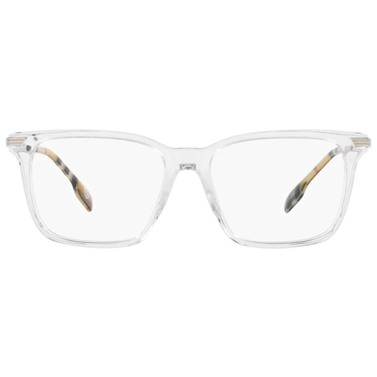 Burberry 2378 Frame