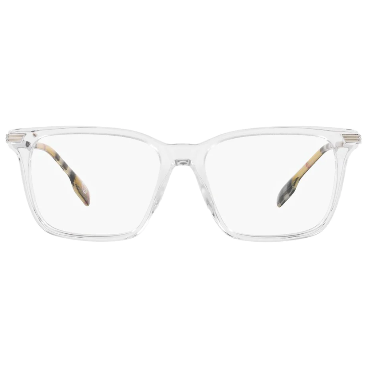 "Buy Online Burberry 2378 Optical Eyewear Frame For Men's At Optorium"