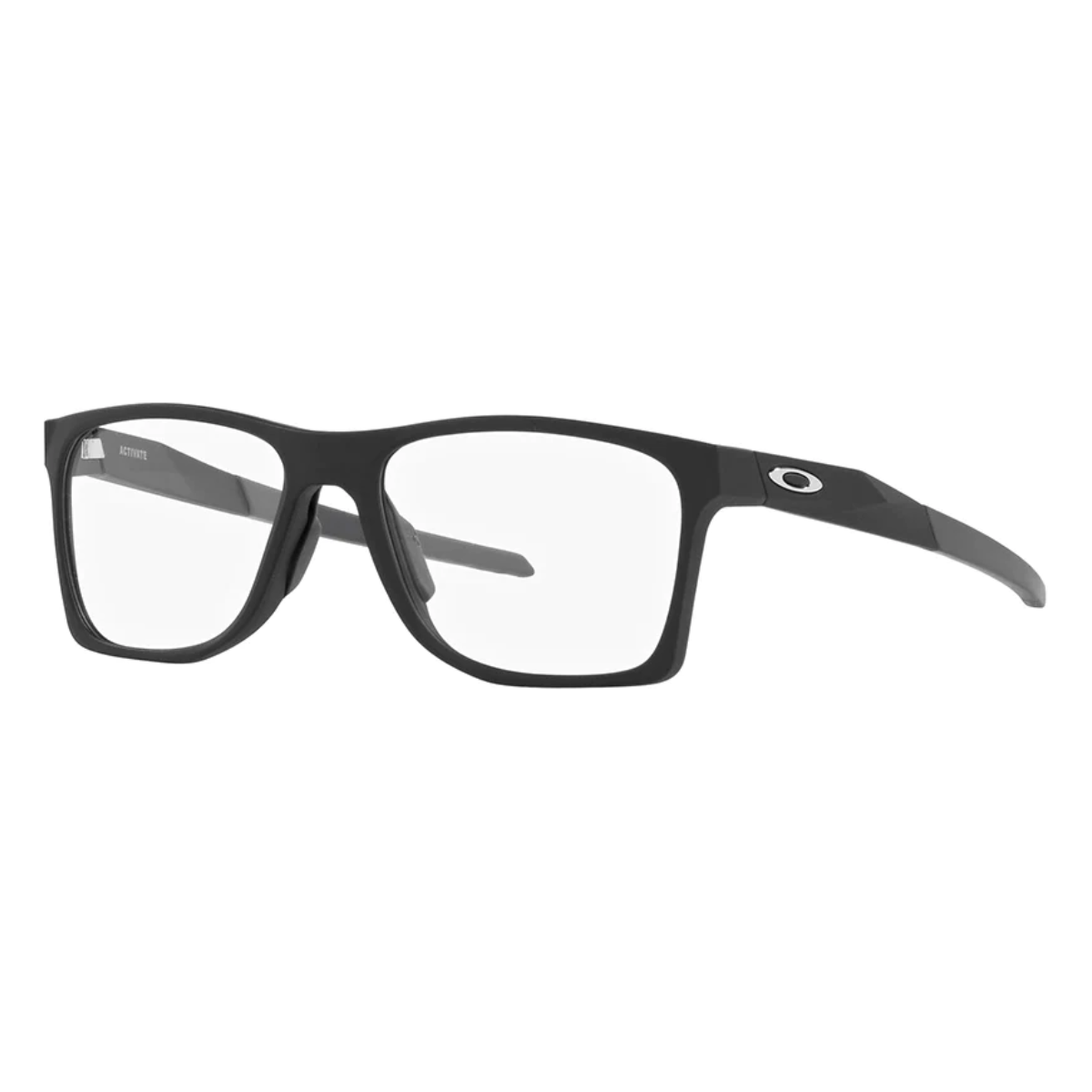 Oakley 8173 Frame