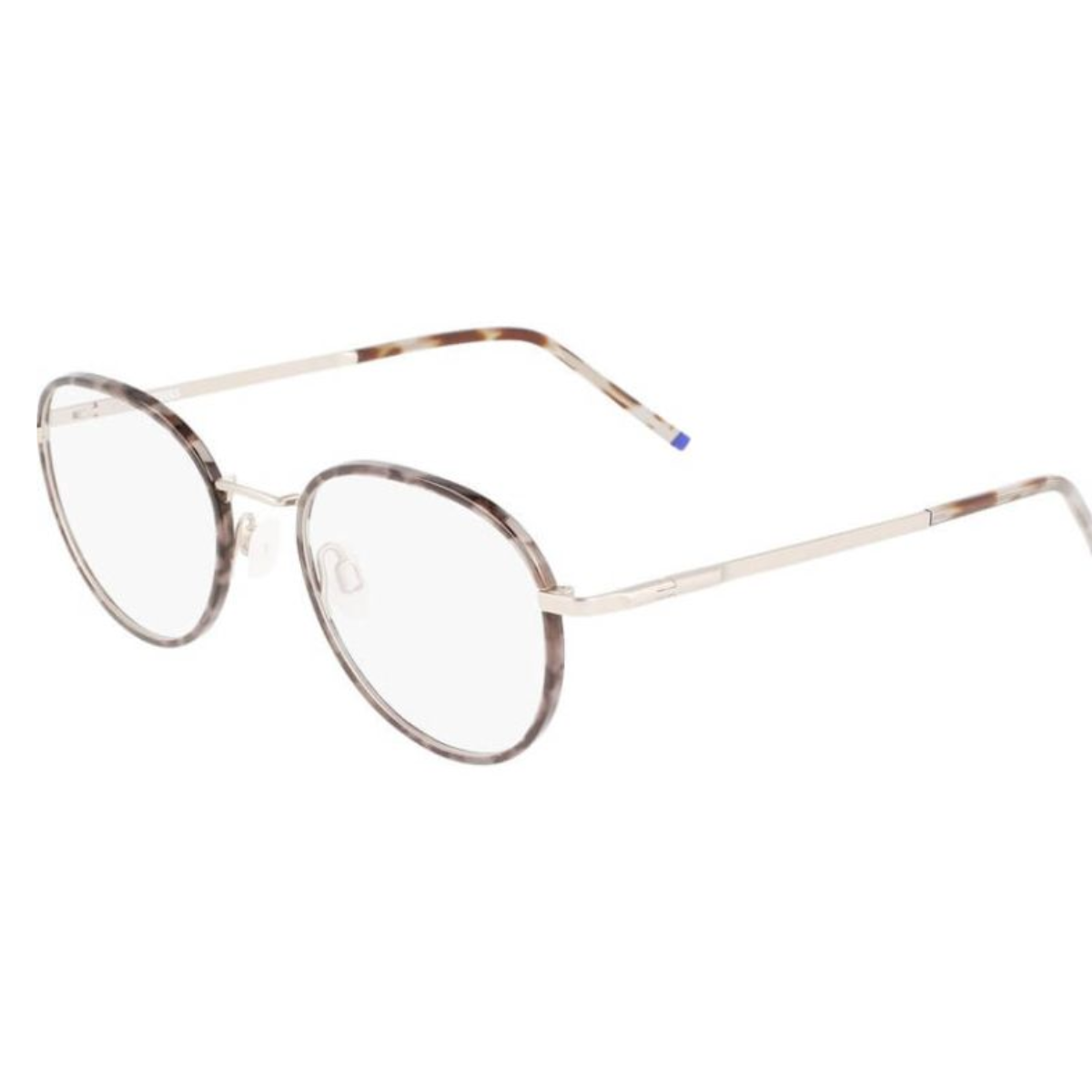 "Zeiss Frame 22104 460  Prescription Glasses Frame For Men And Women At Optorium"