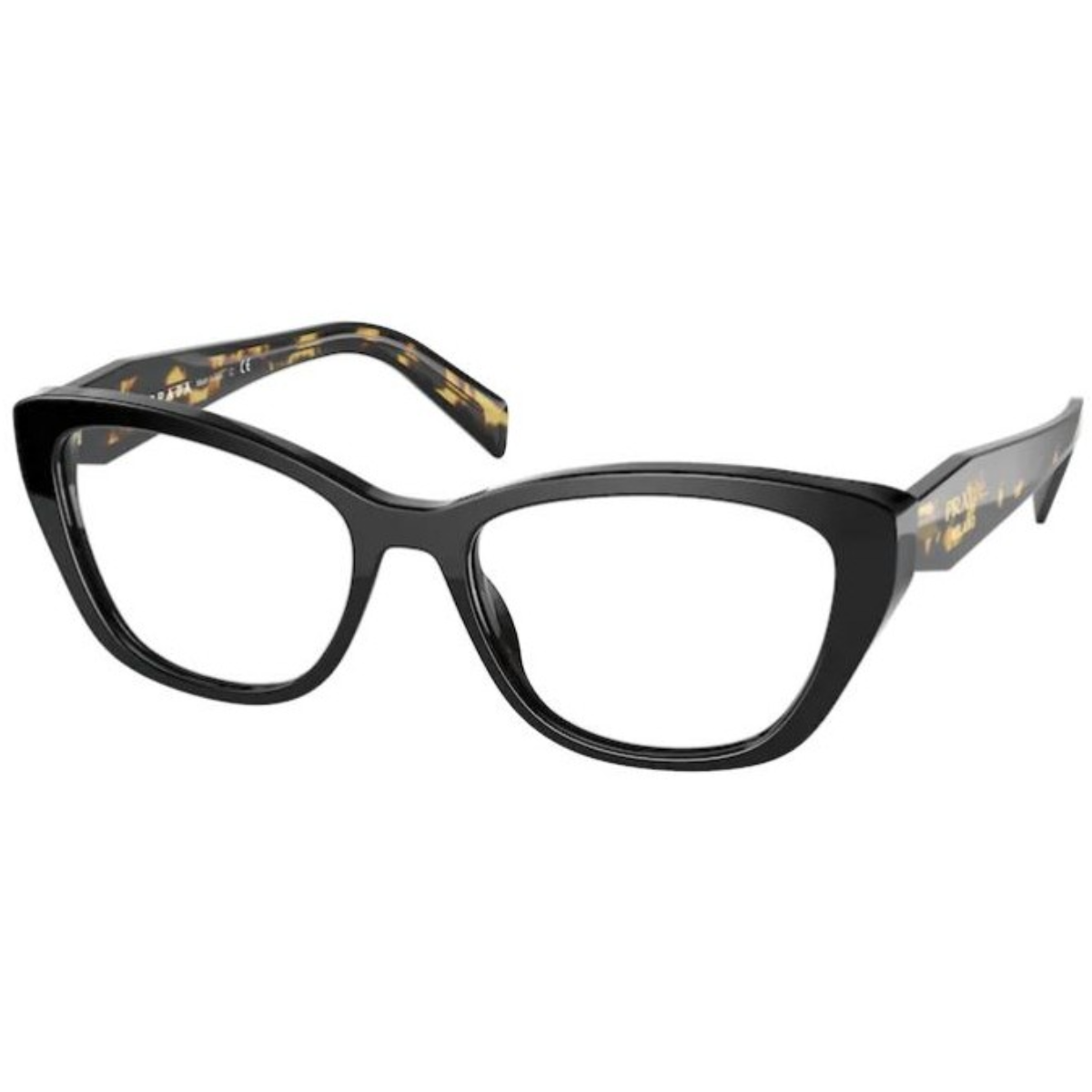 Prada VPR 19W Frame