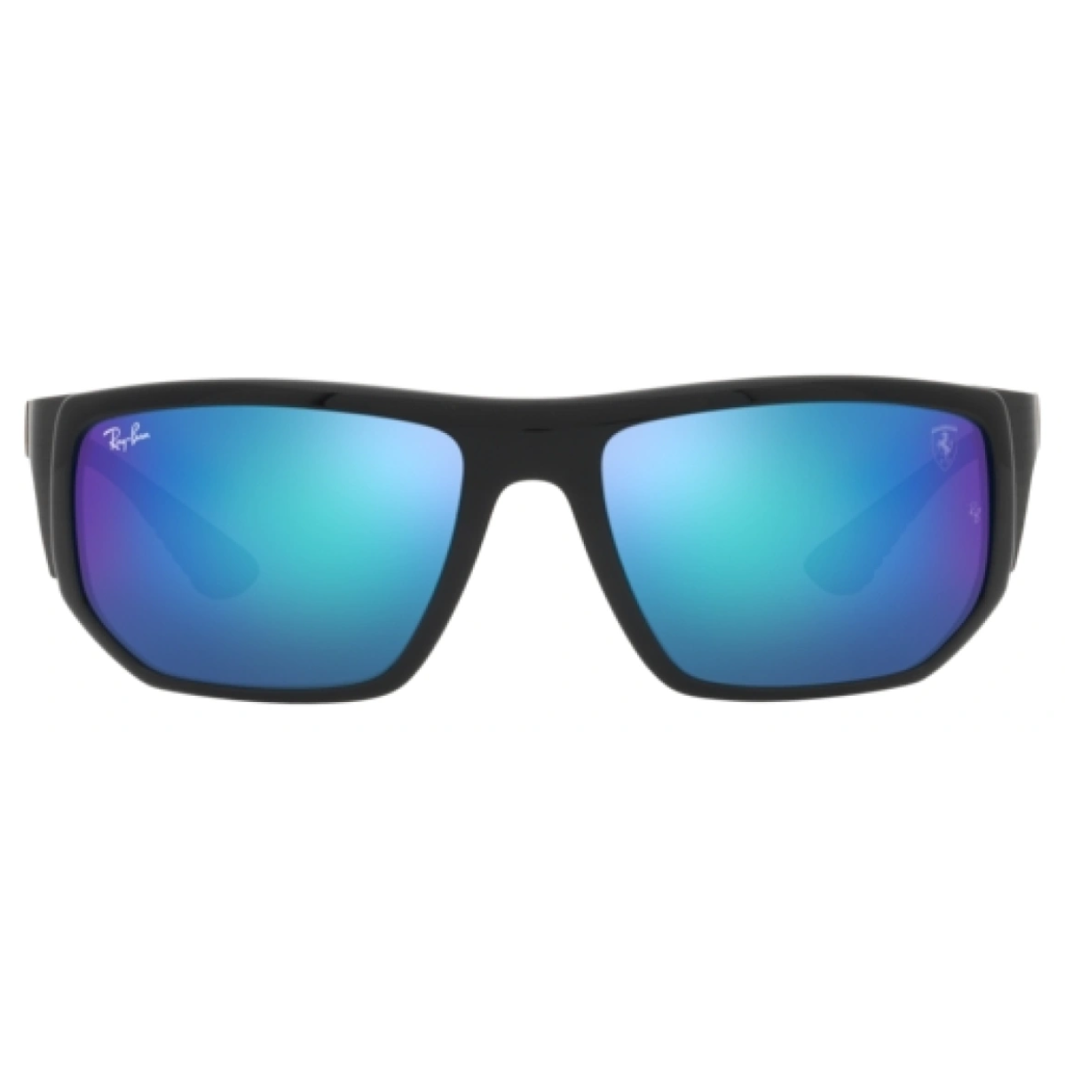 Rayban 8361 Sunglass