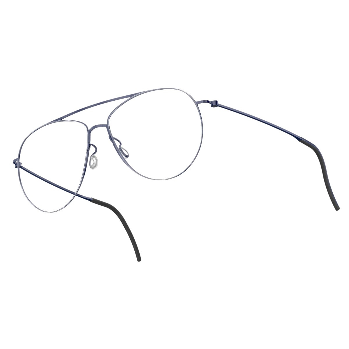 Lindberg 5507 Frame