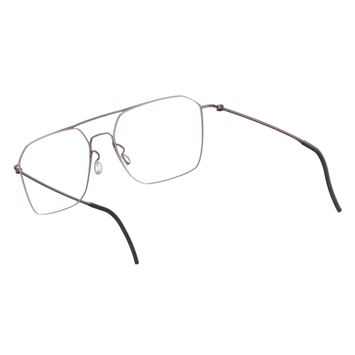 Lindberg 5517 Frame