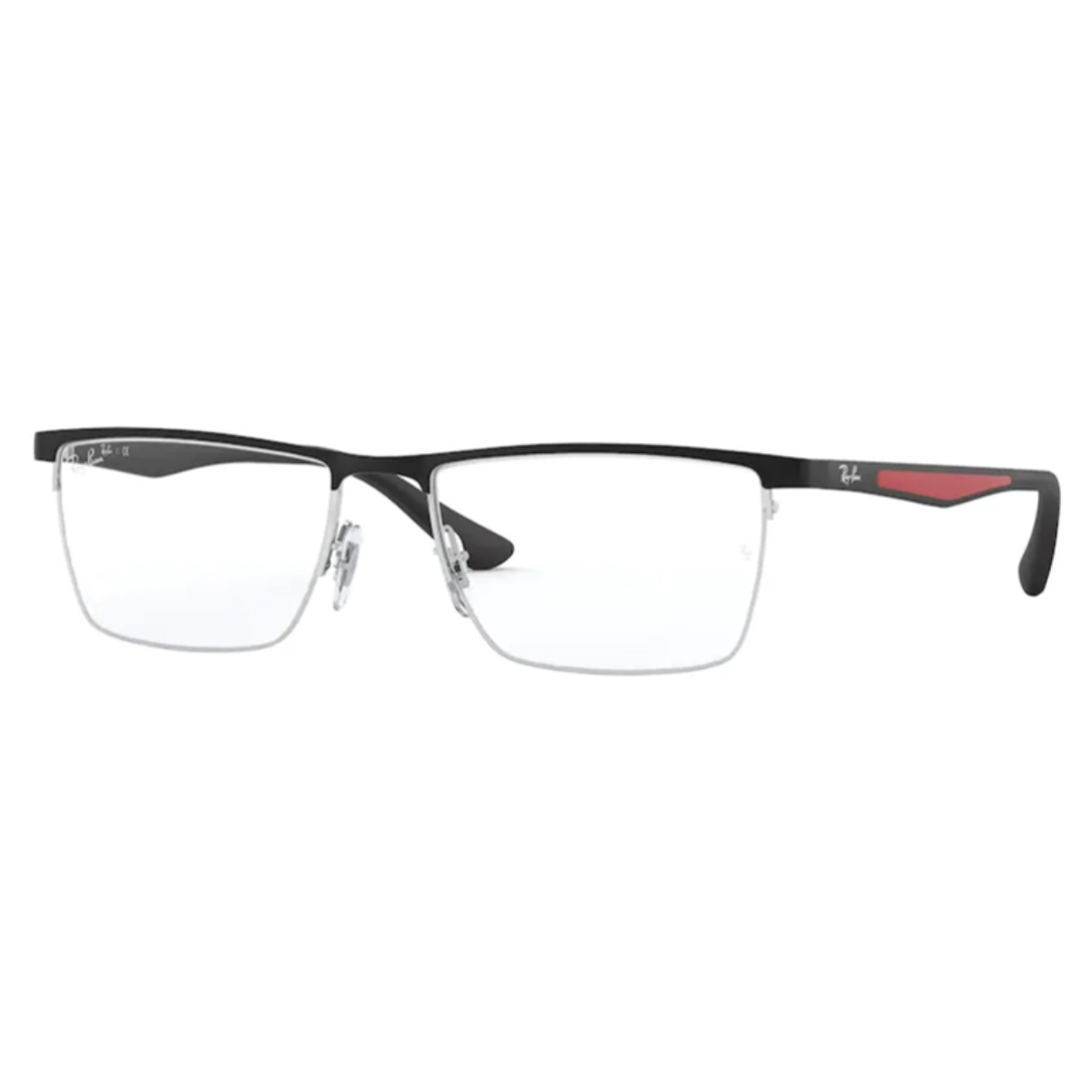 Rayban 6443I Frame