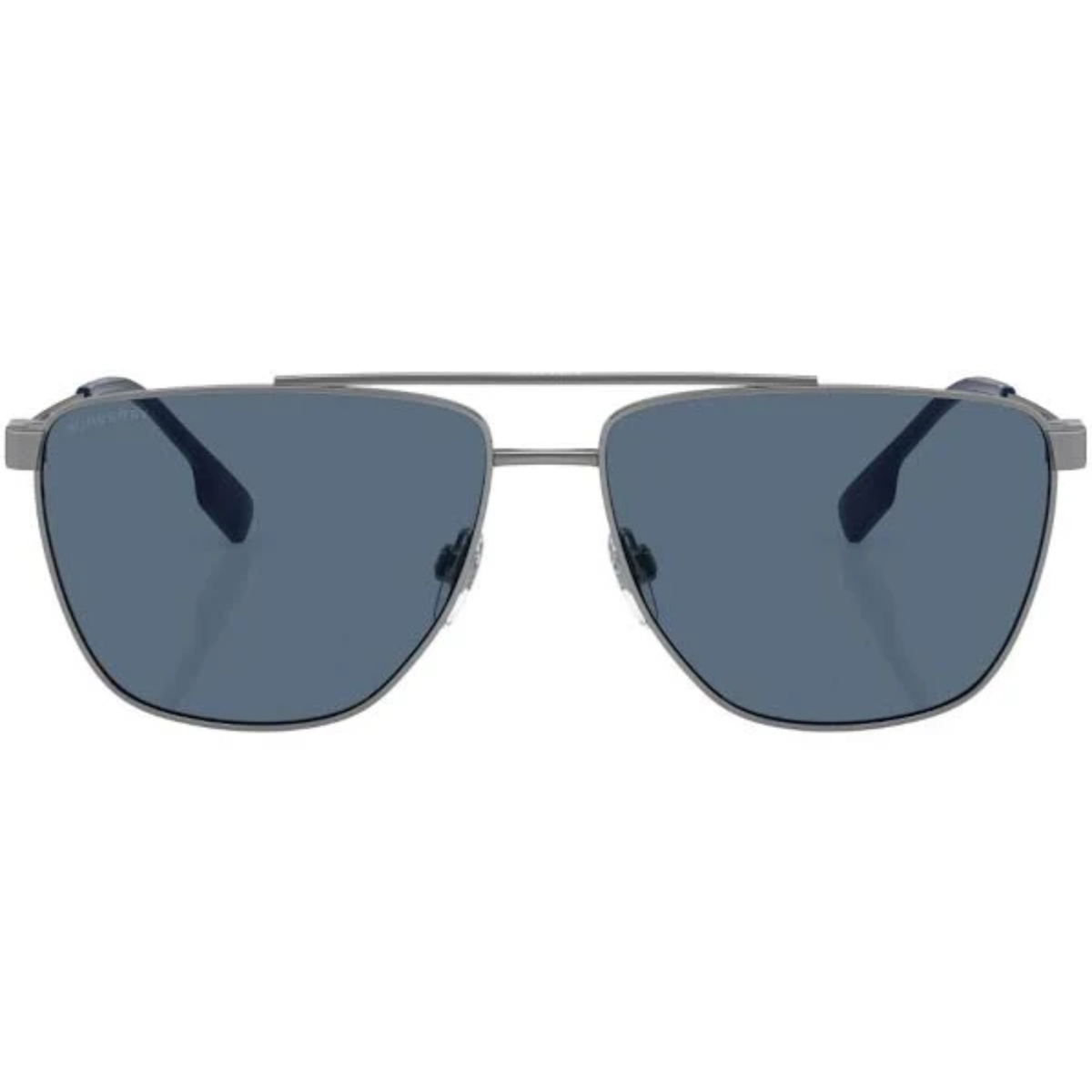 "Elevate your look with Burberry 3141 Sunglass for men at Optorium: Find the perfect pair of stylish sunglasses for any outfit."