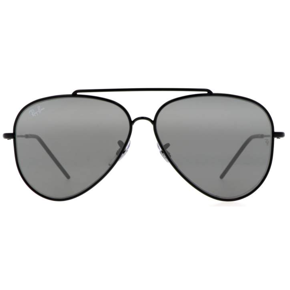 Rayban R0101 Sunglass