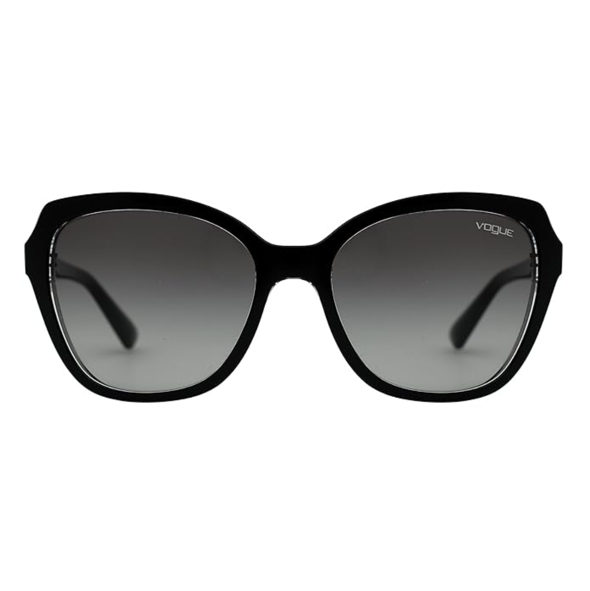 Cat eye sunglasses vogue hotsell