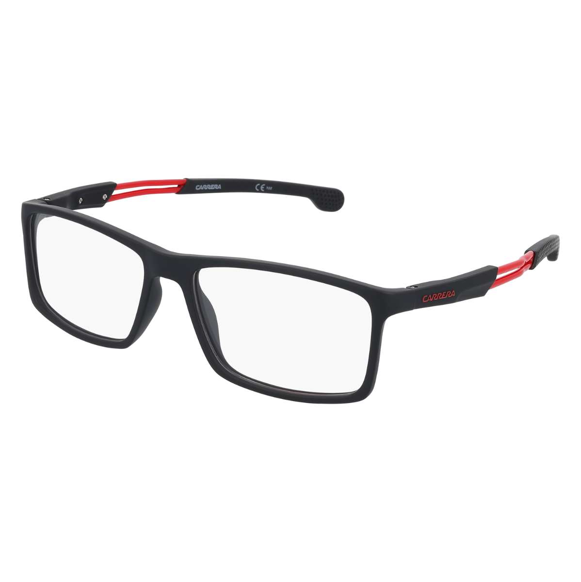 "Shop Online Carrera 4410 003 Prescription Glasses Frame For Men's At Optorium"