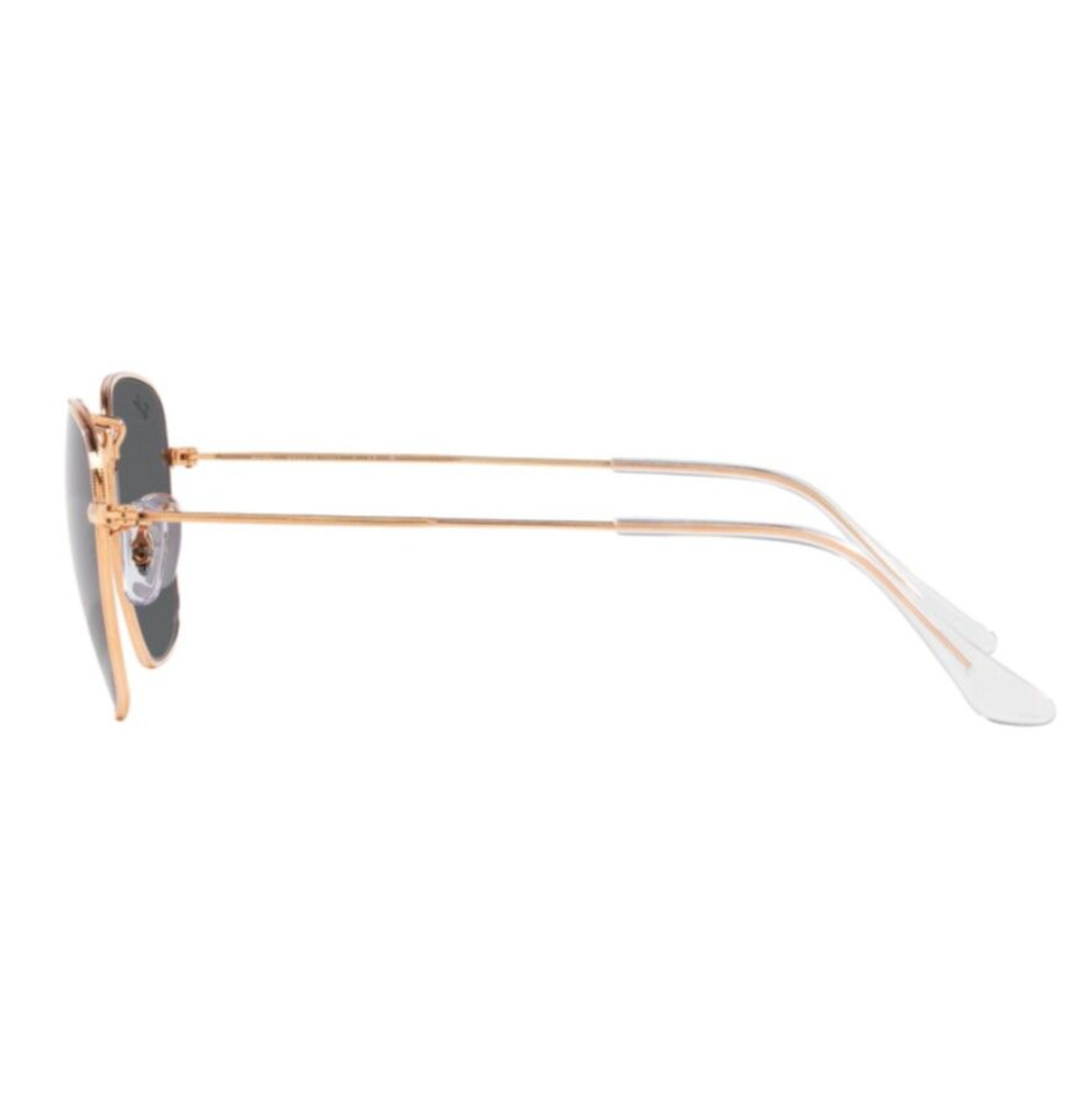 Rayban 3857 Sunglass