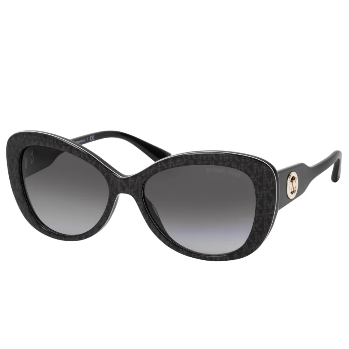 Michael Kors 2120 Sunglass