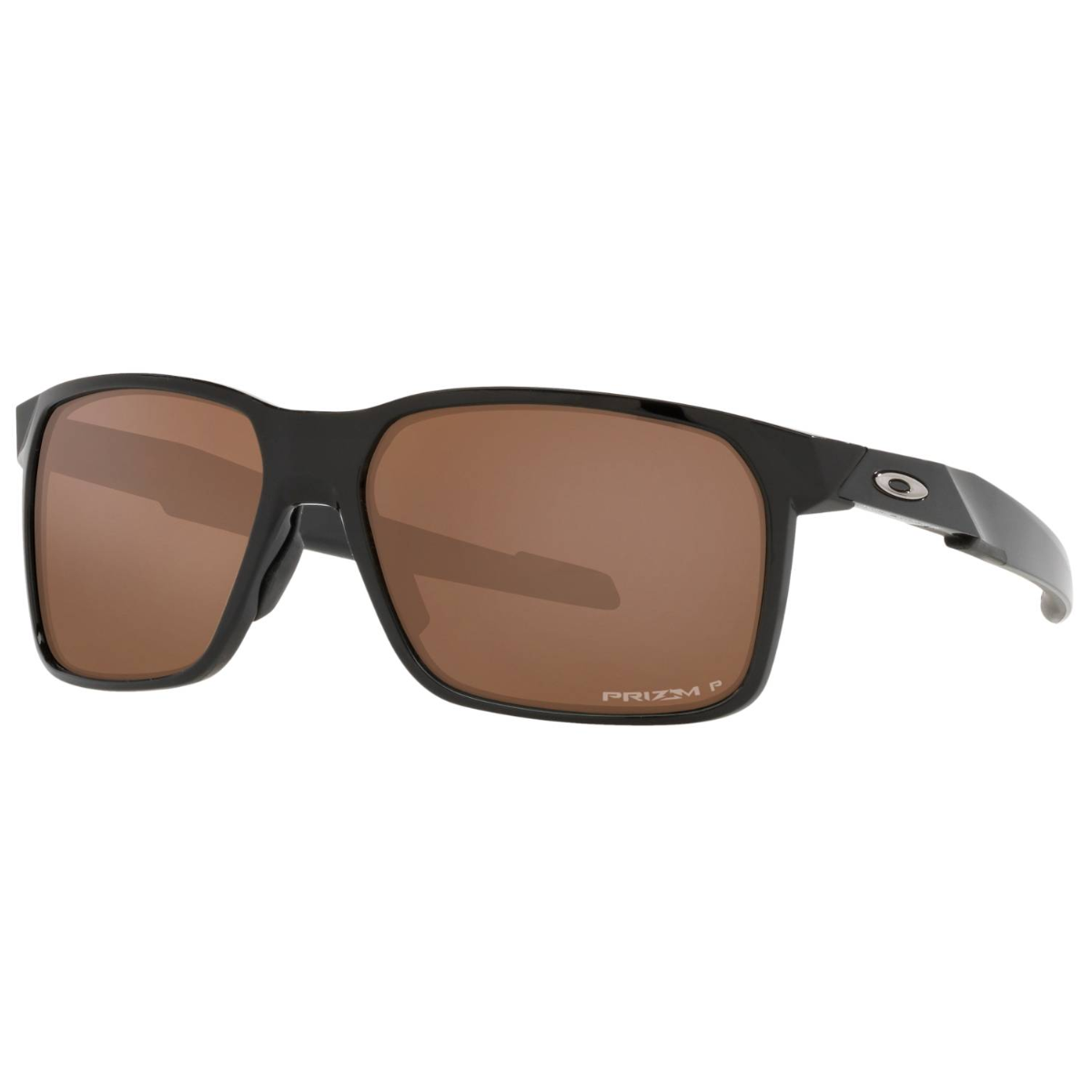 Oakley 9460 Sunglass