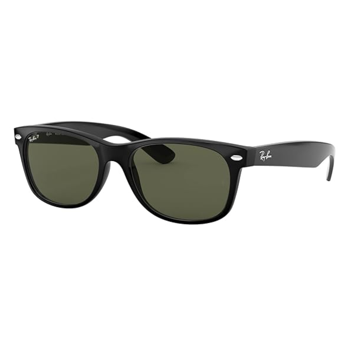 Rayban 2132 Sunglass