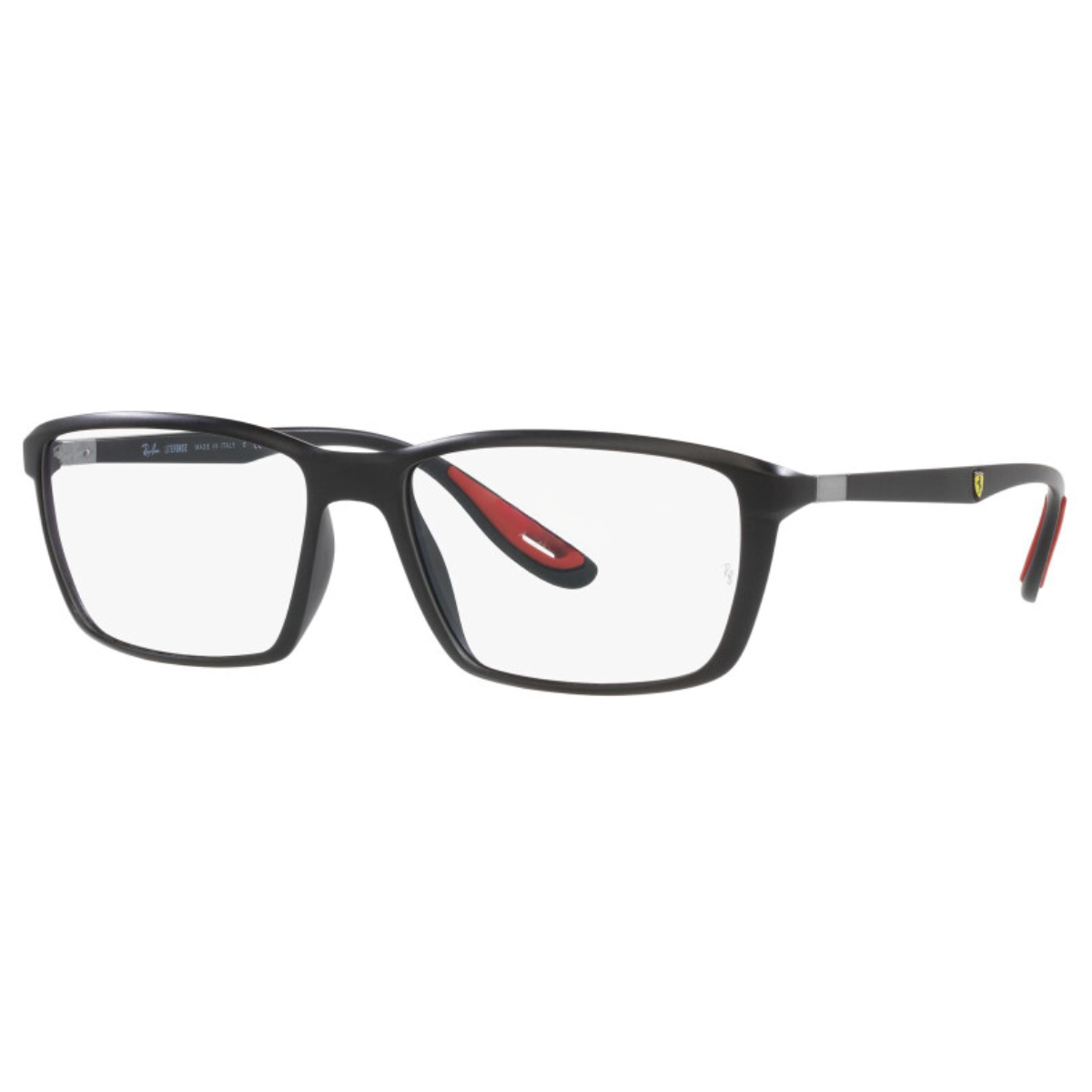 Rayban 7213M Frame