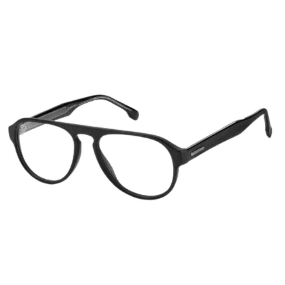 "Shop Online Carrera 248 003 Prescription Eyewear Frame For Men's At Optorium"