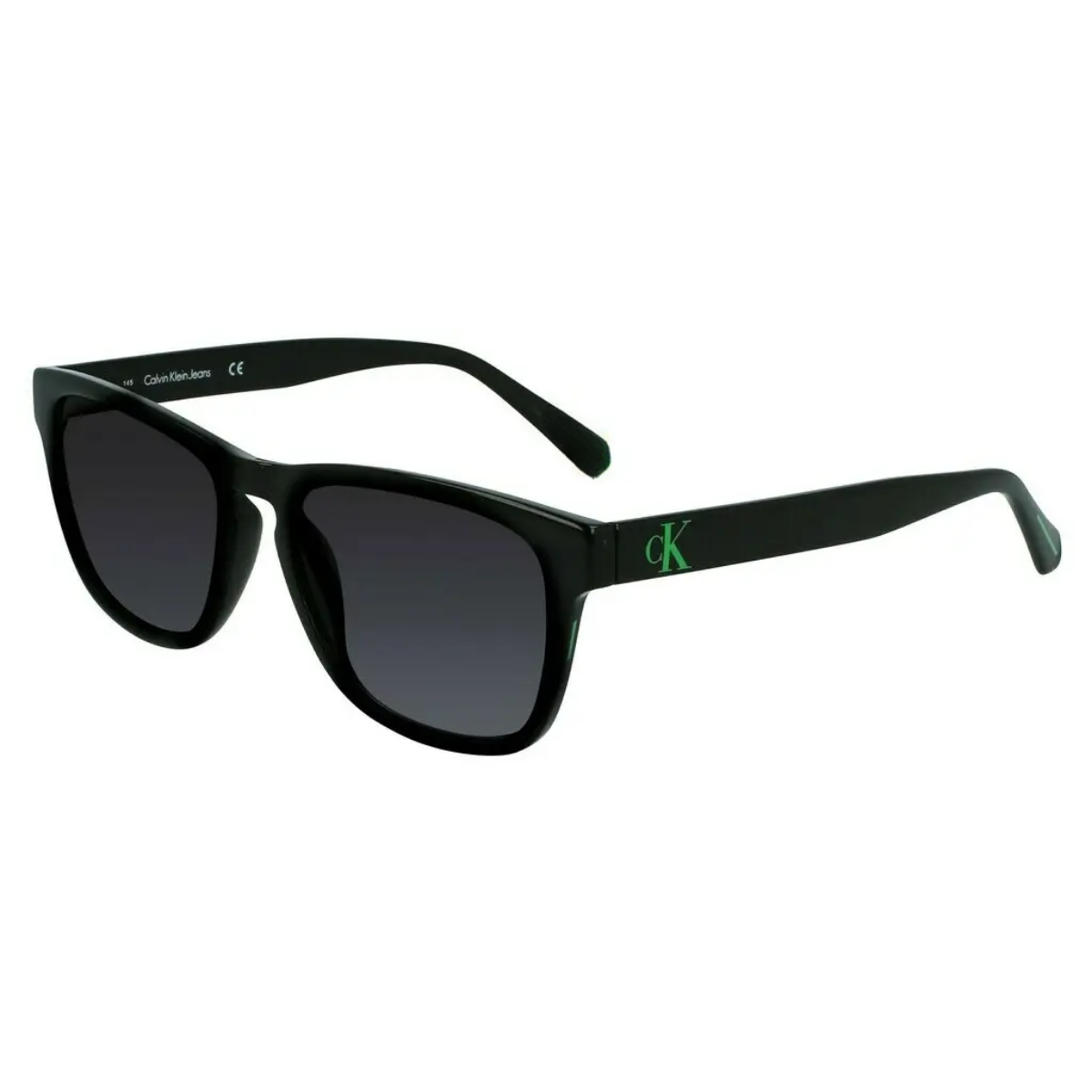 "Shop online for Calvin Klein 21623S 002 stylish sunglasses at Optorium, buy trendy shades now."