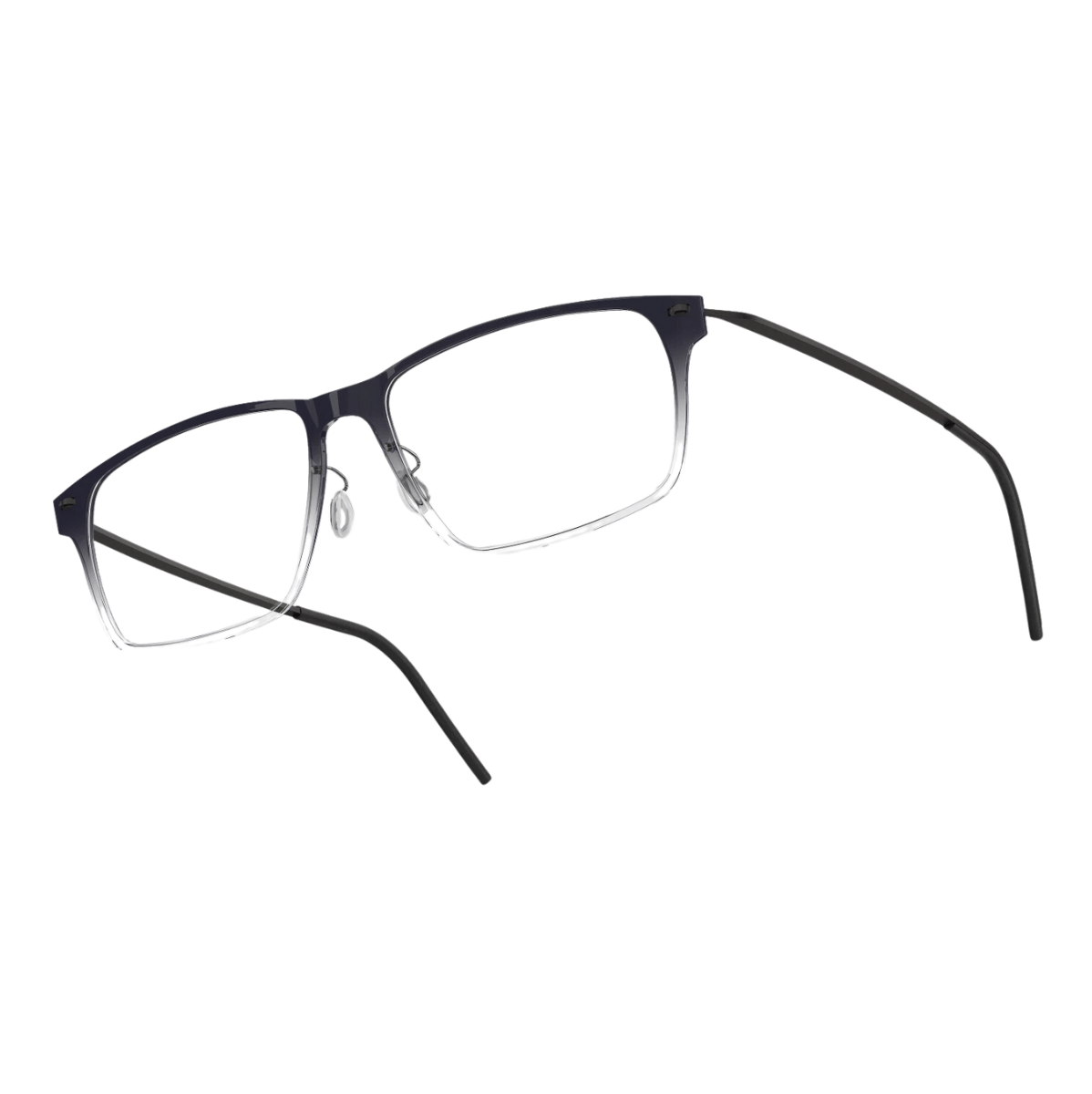 Lindberg 6536 Frame