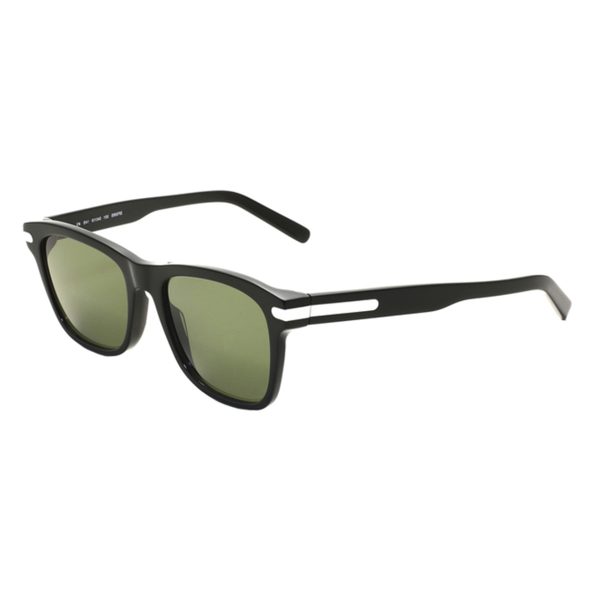 Salvatore Ferragamo SF936S Sunglasses