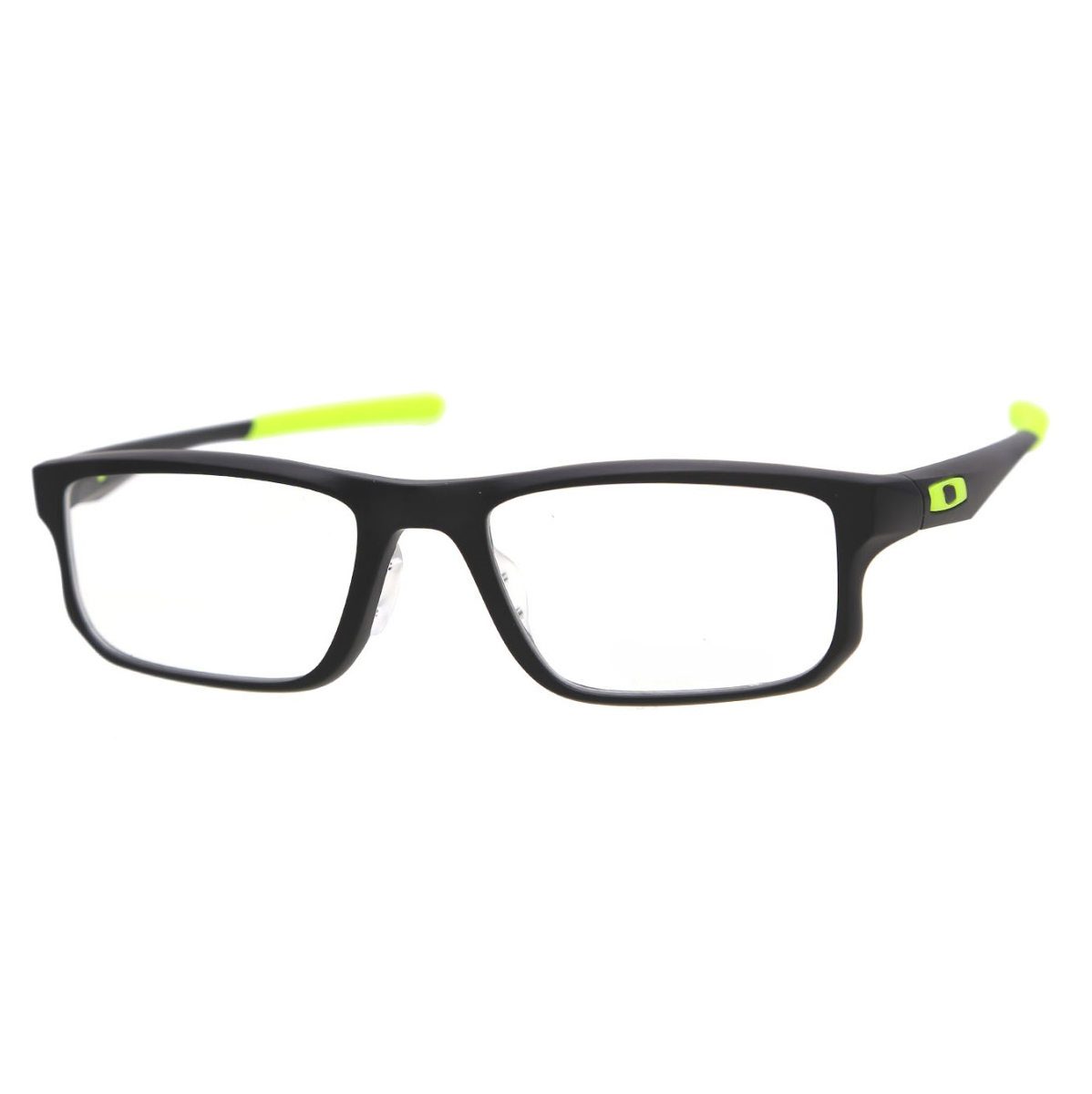 Oakley 8049 Frame