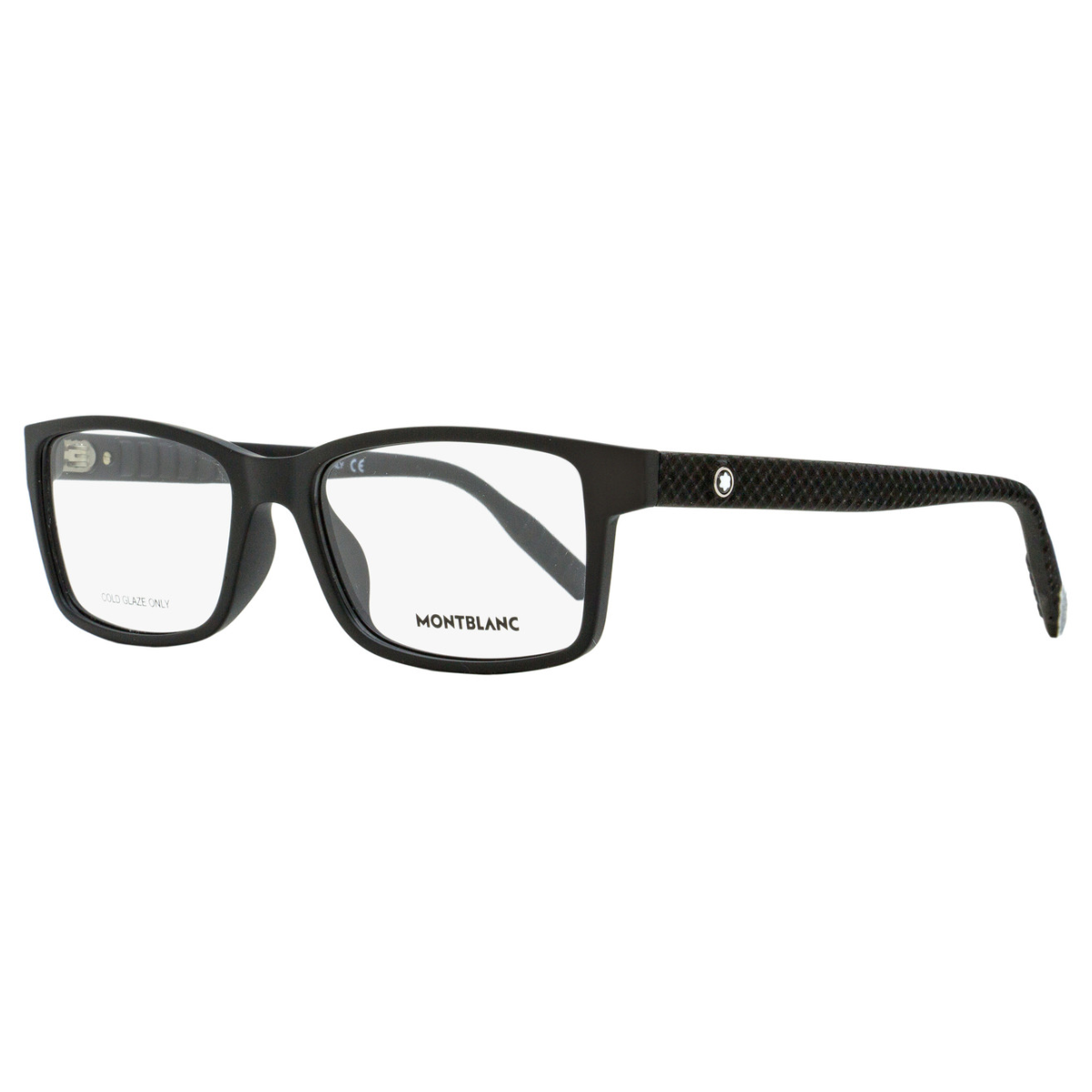 Mont Blanc 0066O Frame